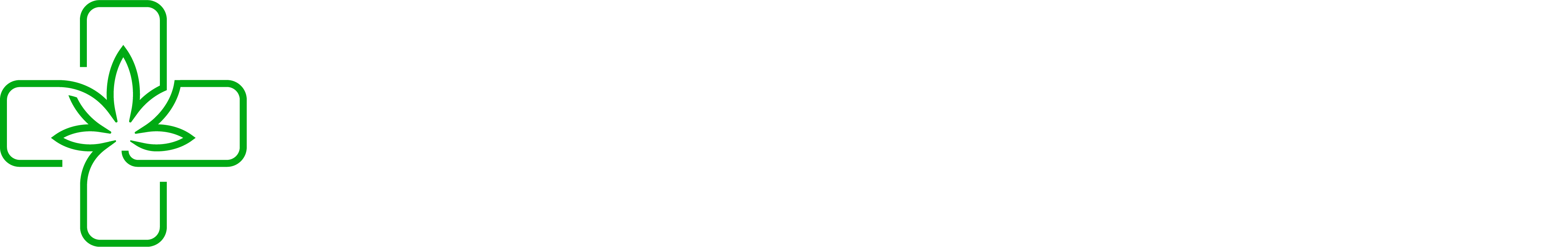 Official Farmacy